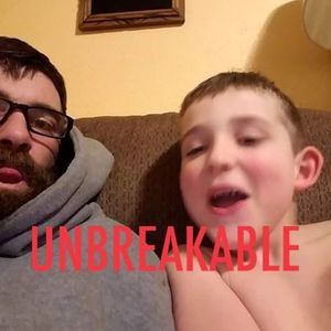 Meet your Posher, Ian